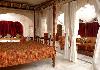 Enchanting Rajasthan Royal suites
